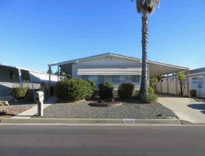 Murrieta Senior Housing portefeuille de 3 biens à vendre sur LoopNet.fr - Photo de l’immeuble – Image 2 sur 5