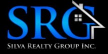 Silva Realty Group