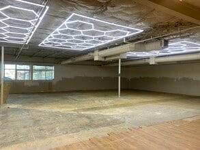 6050 W 92nd Ave, Westminster, CO à louer Photo intérieure– Image 2 sur 4