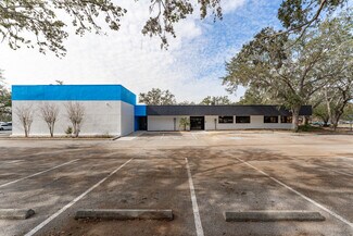 Plus de détails pour 4031 Upper Creek Dr, Sun City Center, FL - Bureau à vendre
