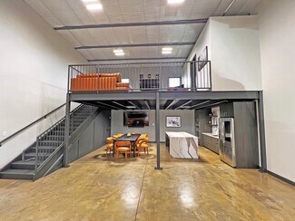 Plus de détails pour 807 NW 72nd St, Oklahoma City, OK - Spécialisé à vendre