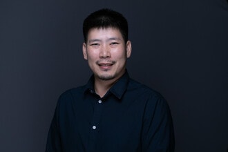 Po-Jung Su