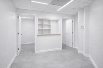 11600 Wilshire Blvd, Los Angeles, CA à louer Photo intérieure– Image 2 sur 4