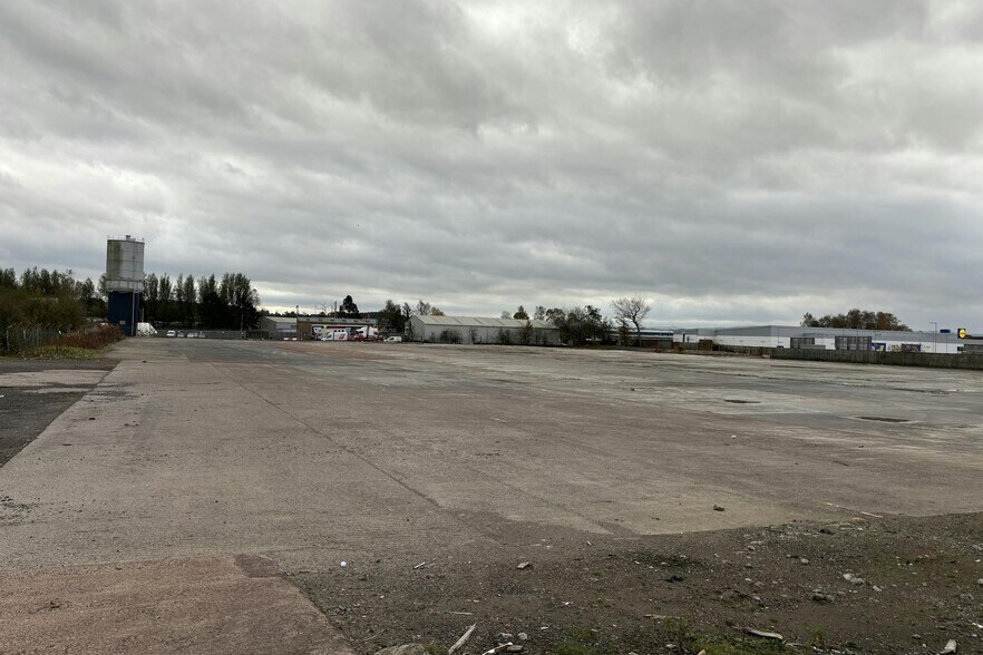 Borland Dr, Larkhall à louer - Autre – Image 3 sur 4
