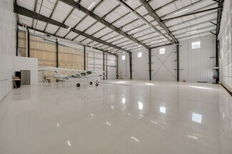 Plus de détails pour 27018 SH 633 Suite 30C, Sturgeon County, AB - Spécialisé à vendre