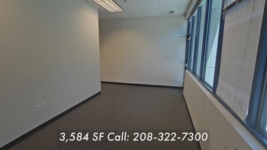 9286-9292 W Barnes Dr, Boise, ID à louer - Vidéo sur l’annonce professionnelle