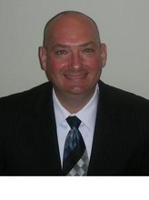 Brent Tague