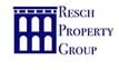 Resch Property Group