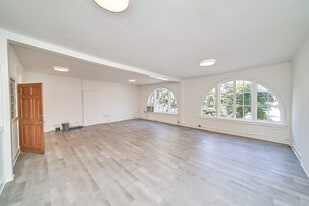 7900 Santa Monica Blvd, West Hollywood CA - Espace de bureau