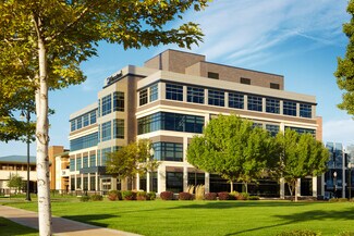 Plus de détails pour 385 Bell St, Dubuque, IA - Bureau à vendre