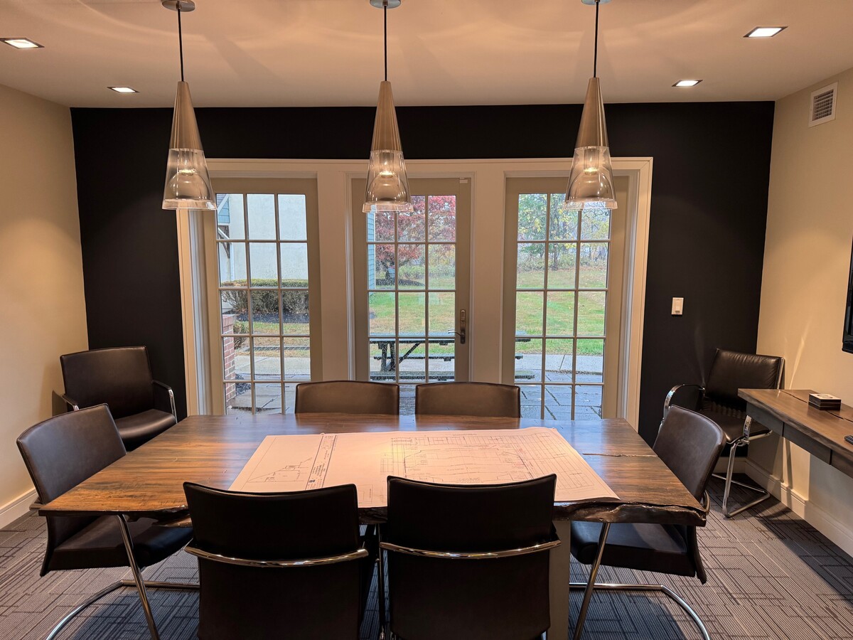 11 Duane Rd, Doylestown, PA 18901 - Lot B -  - Photo intérieure - Image 1 of 5