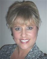 Kimberly Shivers