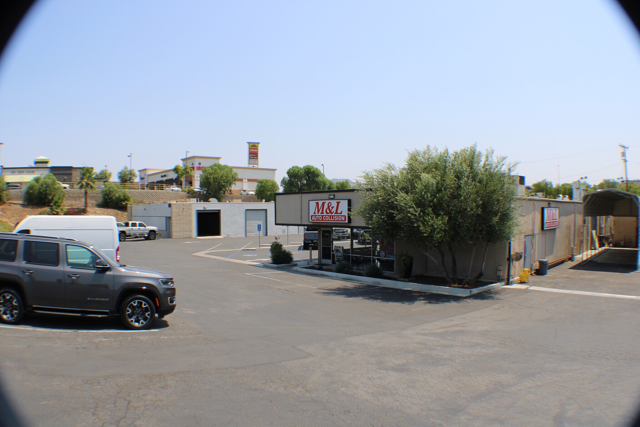 1157 Hamner Ave, Norco, CA à louer Photo intérieure– Image 1 sur 3