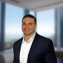 Nelson Garcia