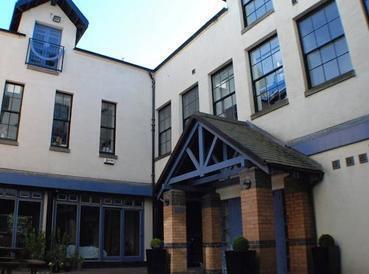 21-25 Carlton Ct, Glasgow à louer - Photo de l’immeuble – Image 3 sur 21