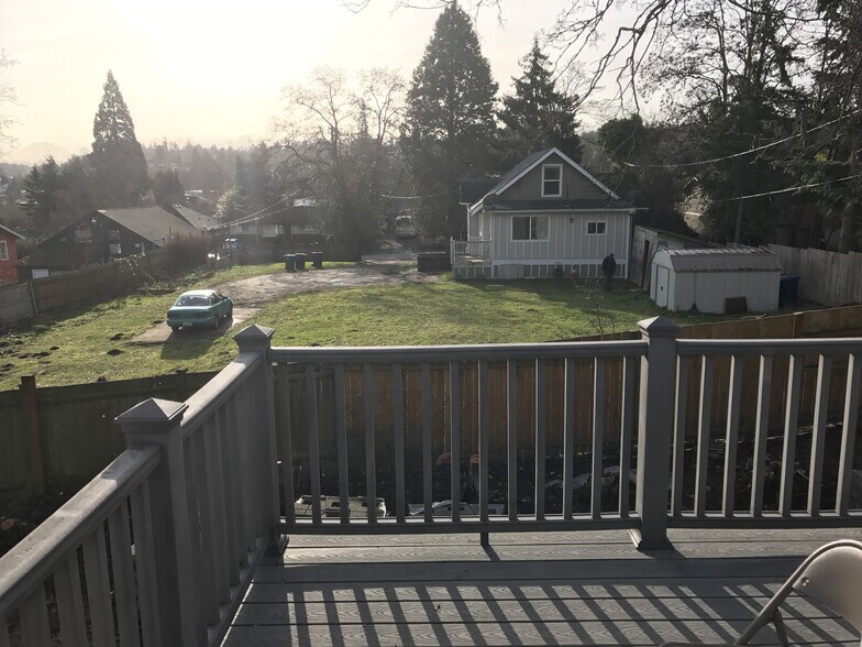12623 42nd Ave S, Tukwila, WA à vendre - Photo de l’immeuble – Image 2 sur 16