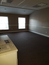 1601 Concord Pike, Wilmington, DE à louer Photo intérieure– Image 1 sur 2