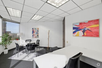 1221 Brickell Ave, Miami, FL à louer Photo intérieure– Image 2 sur 4