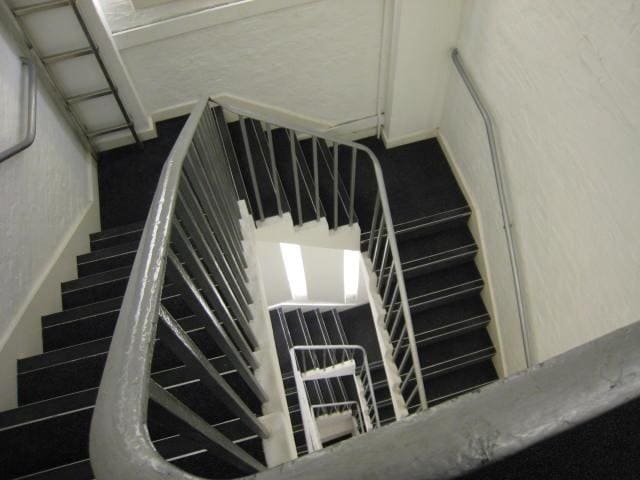 36 Woodstock Grove, Londres à louer - Photo intérieure – Image 2 sur 12