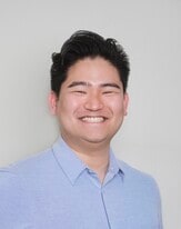 Andrew Park
