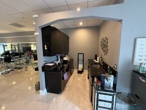 4625-4881 PGA Blvd, Palm Beach Gardens, FL à louer Photo intérieure– Image 1 sur 4