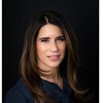 Jennifer Artman