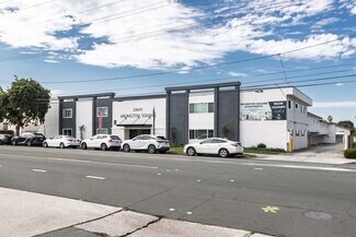 Plus de détails pour 23805 Arlington Ave, Torrance, CA - Logement à vendre