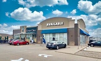 Plus de détails pour 3020 US-61, Muscatine, IA - Local commercial à louer