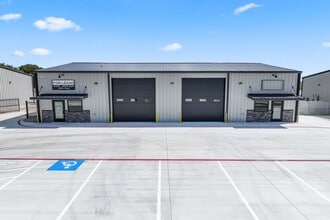 2036 Seaborn Road Building 3 Suite A, Ponder, TX à louer Photo intérieure– Image 1 sur 47