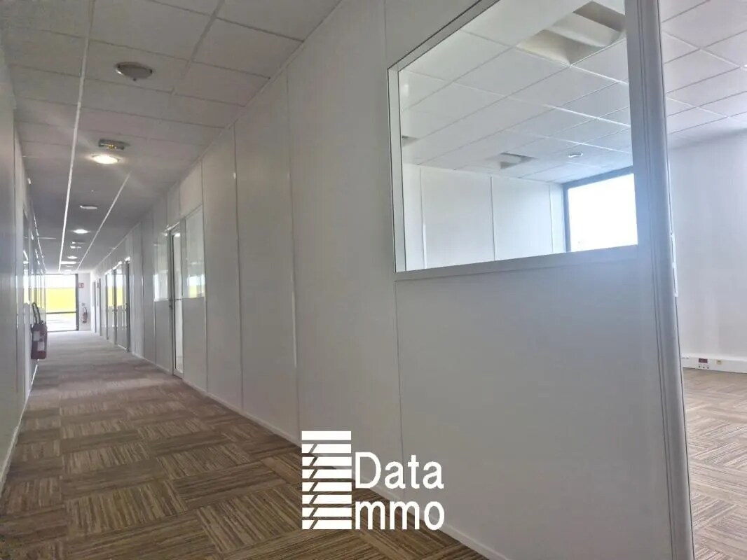 21 Boulevard Jean Monnet, Villiers-sur-Marne à louer Photo intérieure– Image 1 sur 7