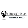 Re/Max Gold Arnold