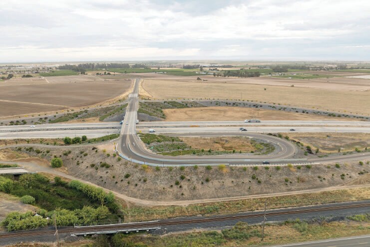 Green Sands Ave, Atwater, CA à vendre - Autre – Image 3 sur 5