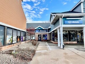 1100-1110 Long Pond Rd, Rochester, NY à louer Photo intérieure– Image 2 sur 11