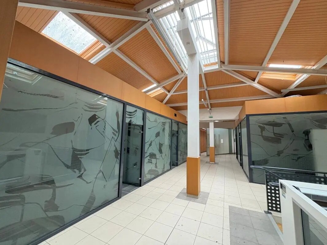 36 Rue Du Centre, Colomiers à vendre Photo intérieure– Image 1 sur 6