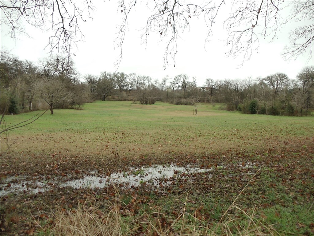 View Photo
