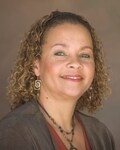 Tahona Epperson