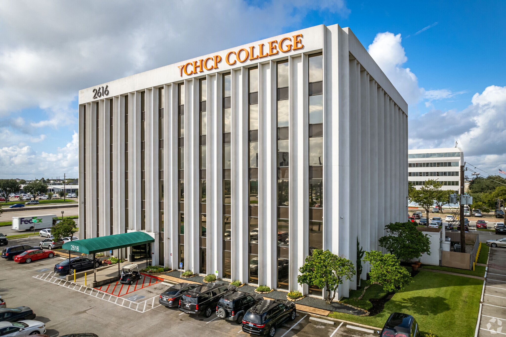 2616 S Loop W, Houston, TX à louer Photo principale– Image 1 sur 23