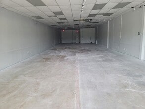 2020 W Pensacola St, Tallahassee, FL à louer Photo intérieure– Image 2 sur 3