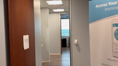 1401 Medical Pky, Cedar Park, TX à louer - Vidéo sur l’annonce professionnelle