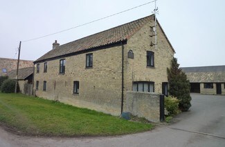 Plus de détails pour Fen Rd, Cambridge - Bureau à louer