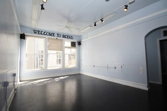 547-555 Sutter St, San Francisco, CA à louer Photo intérieure– Image 1 sur 4