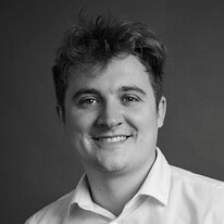 Euan Jarvis
