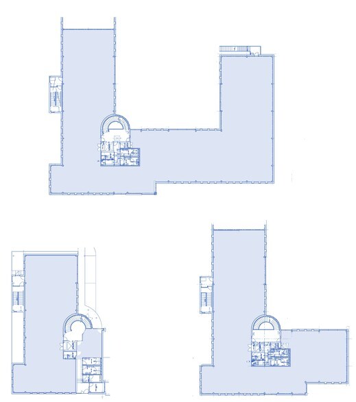 Poynernook Rd, Aberdeen à louer - Photo de l’immeuble – Image 2 sur 8
