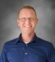 Derek Nolte