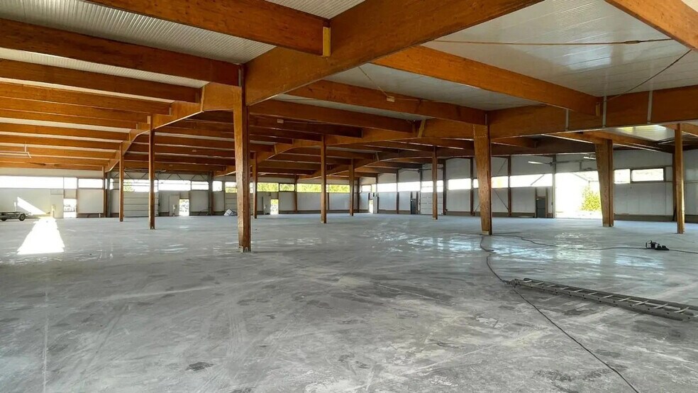 5 Rue Des Créts, Bourg-en-Bresse à vendre - Photo de l’immeuble – Image 2 sur 8