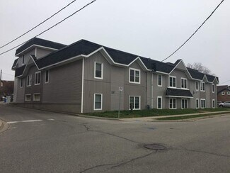 Plus de détails pour 1123 Queenston Rd, Cambridge, ON - Logement à vendre