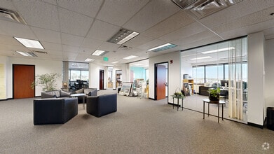 6855 S Havana St, Centennial, CO à louer Numérisation 3D Matterport– Image 1 sur 15