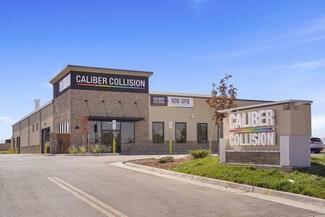 Plus de détails pour 5024 Simpson Ferry Rd, Mechanicsburg, PA - Local commercial à vendre