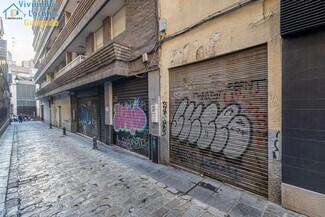 Plus de détails pour Local commercial à vendre