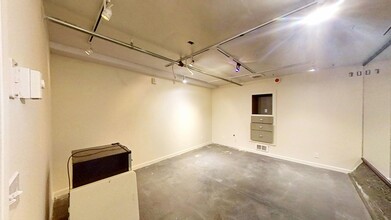 516 Frederick St, San Francisco, CA à louer Photo intérieure– Image 1 sur 11